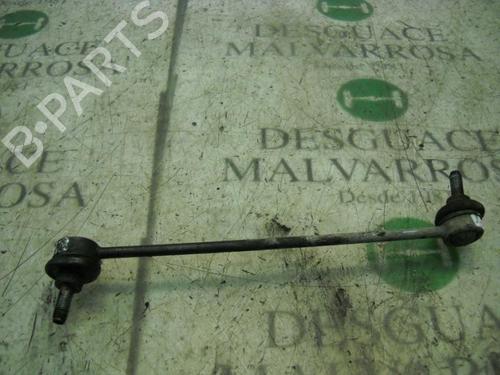 Used Right front suspension arm RENAULT ESPACE IV (JK0/1_) 1.9 dCi (JK0U, JK0G) (120 hp) 14265956