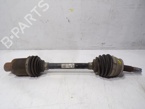 right-front-driveshaft-opel-mokka-mokka-x-j13-2a151461165-2012-10116006 main image