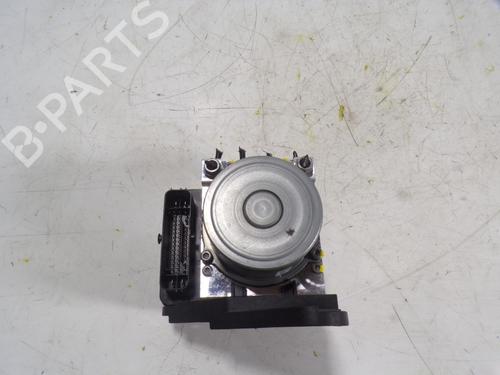 ABS pump VW ID.3 (E11, E12) 1st | BP9084845M43 