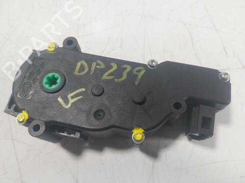 Used Electronic module Electronic module MERCEDES-BENZ GLE (W166) 400 4-matic (166.056) (333 hp) 21380982 21380982