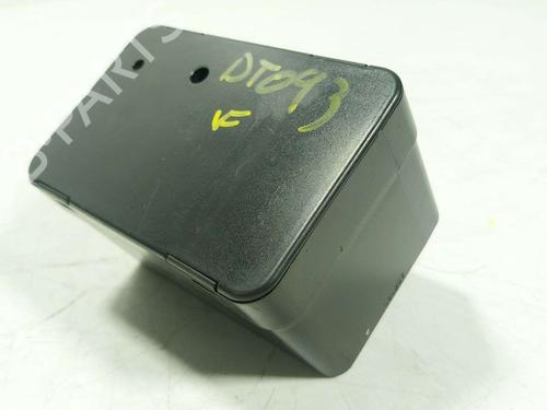 Used Electronic module Electronic module MERCEDES-BENZ S-CLASS (W221, V221) S 500 4-matic (221.086, 221.186) (388 hp) 39666631 39666631