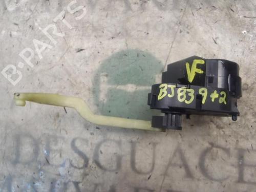 Used Electronic module BMW 3 (E46) 330 d (184 hp) 9529909
