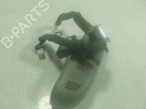 Rear mirror MERCEDES-BENZ M-CLASS (W164) ML 63 AMG 4-matic (164.177) | BP16819455I6 