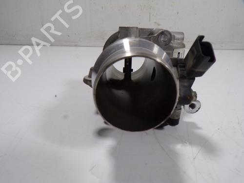 Throttle body DACIA LODGY (JS_)  | BP14990131M82 