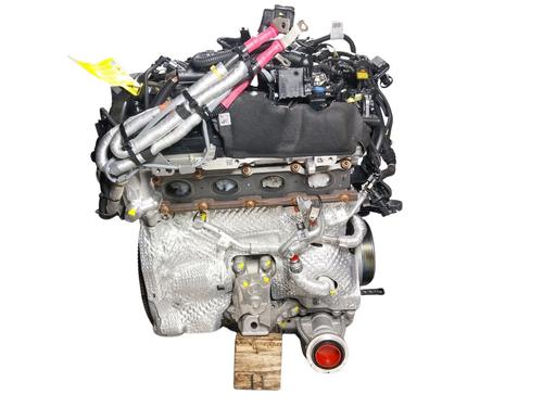 Engine BMW i4 (G26)  | BP25254769M1 
