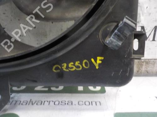 Radiator fan OPEL ASTRA H (A04) 1.7 CDTI (L48) | BP3858661M35 