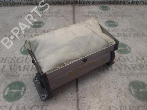 Passasjer kollisjonspute MERCEDES-BENZ M-CLASS (W163) [1998-2005]  3812272