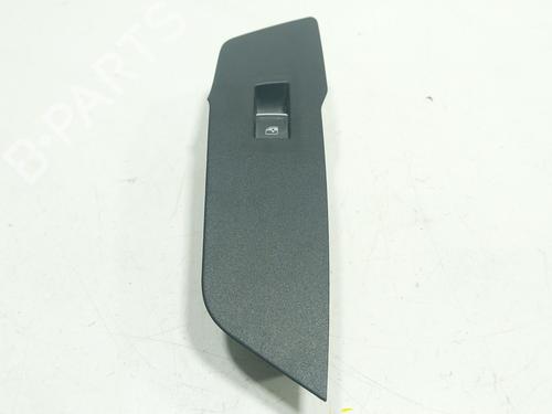 right-front-window-switch-vw-tiguan-ct1-2023-36155391 main image
