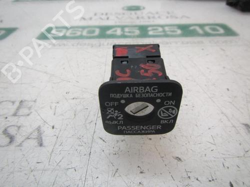 electronic-module-toyota-corolla-hatchback-_e21_-_ea1_-_eh1_-2018-9104441 main image