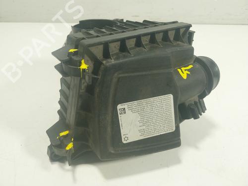 Air filter box FORD TRANSIT COURIER B460 Box Body/MPV 1.5 TDCi | BP17978780M87 