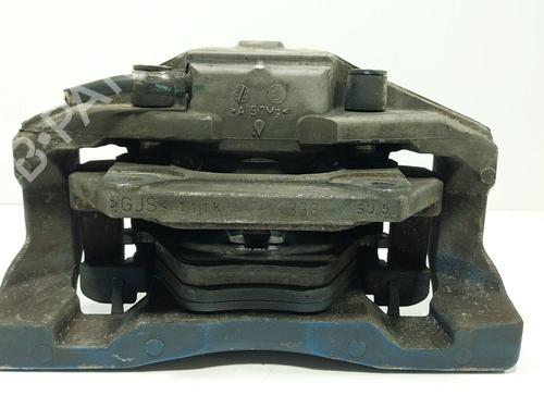 Right front brake caliper BMW X6 (E71, E72) xDrive 50 i | BP33057028M104 - Image 2