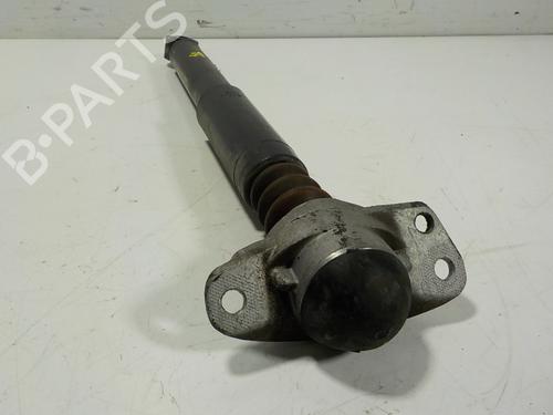 Left rear shock absorber VW GOLF VI (5K1) 1.6 TDI | BP17138550M18 