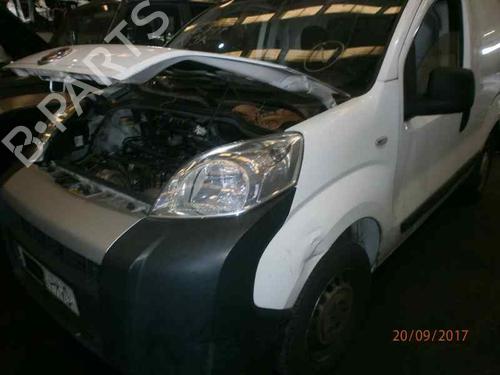 Steering column FIAT FIORINO Box Body/MPV (225_)  | BP3997797M21 