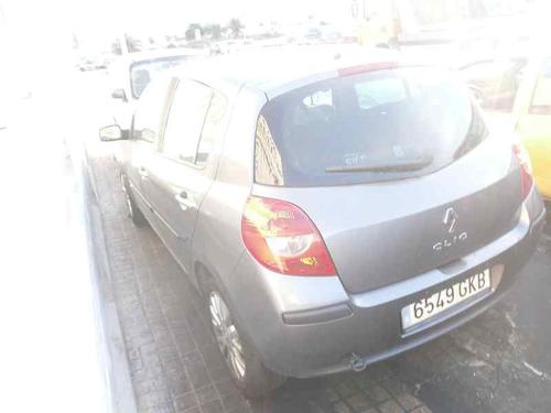  - Image 5