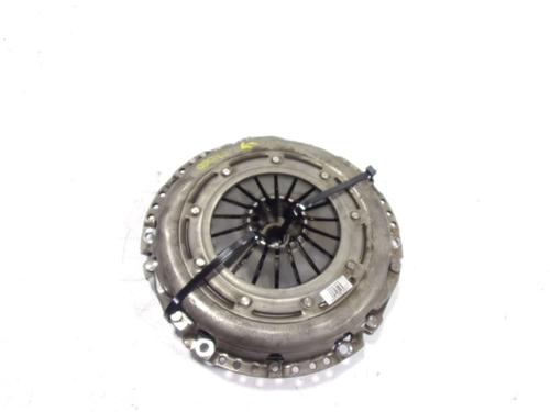 BP25802649O1 main image