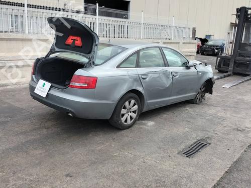 Engine mount AUDI A6 C6 (4F2) 2.0 TDI | BP13294573M89  - Image 9