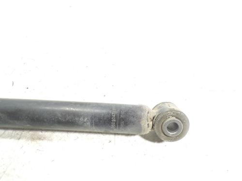 Left rear shock absorber DACIA SANDERO II  | BP7847397M18 