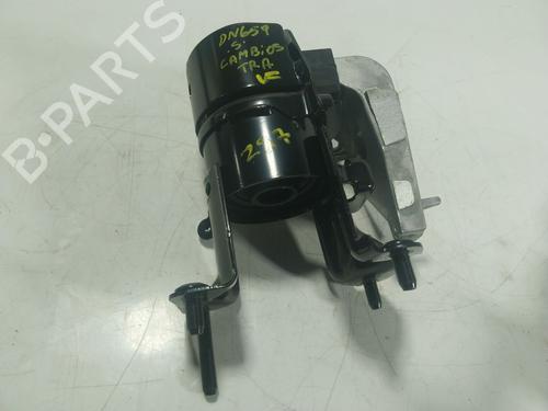 Used Support Support TOYOTA RAV 4 V (_A5_, _H5_) 2.5 Hybrid (AXAH52) (218 hp) 17801485 17801485