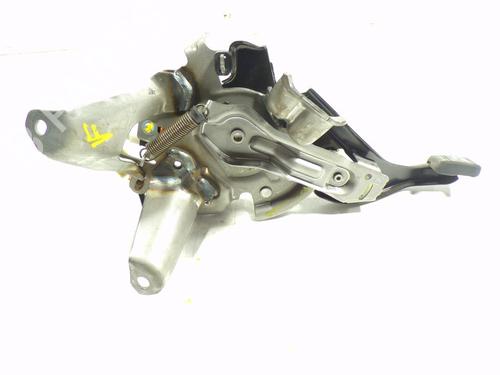 Hand brake TOYOTA PRIUS PLUS (_W4_) 1.8 Hybrid (ZVW40W, ZVW41W) | BP8917360I18 