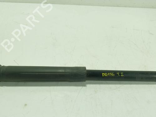 Used Left rear shock absorber Left rear shock absorber 28316293 28316293