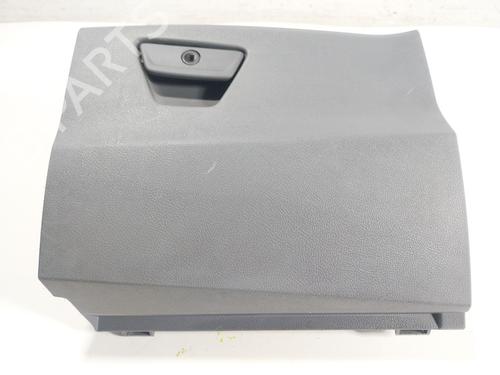 Used Glove box Glove box FORD TRANSIT CUSTOM V362 Van (FY, FZ) 2.2 TDCi (100 hp) 22767254 22767254