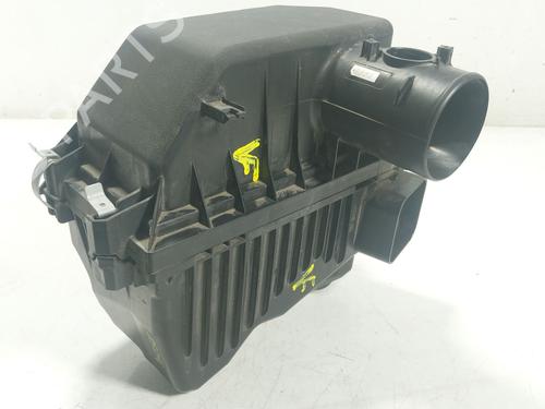 Luftfilter kasse TOYOTA HIGHLANDER (GSU7_, AXUH7_, TXUA7_) 2.5 Hybrid AWD (AXUH78) (246 hp) 32303638