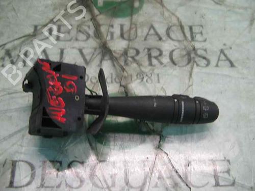 Used Steering column stalk Steering column stalk RENAULT MEGANE I (BA0/1_) 1.6 i (BA0L) (75 hp) 3778064 3778064