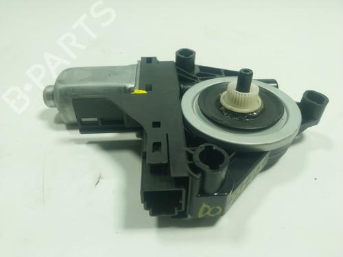 Used Left rear window motor Left rear window motor VOLVO XC60 I SUV (156) 2.4 D (175 hp) 19144455 19144455