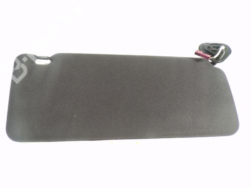 left-sun-visor-bmw-x5-e53-30-d-51168258035-2000-2001-2002-2003-2004-2005-2006-6966400 main image