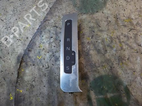 Used Electronic module Electronic module AUDI A6 C6 (4F2) 2.0 TDI (140 hp) 3850521 3850521