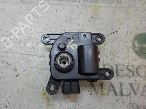 Used Electronic module HYUNDAI KONA (OS, OSE, OSI) 1.0 T-GDi (120 hp) 14282526
