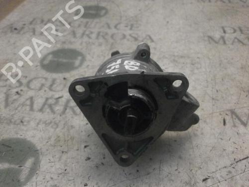 Vacuum pump FIAT STILO (192_) 1.9 JTD (192_XE1A) | BP4032060M80 
