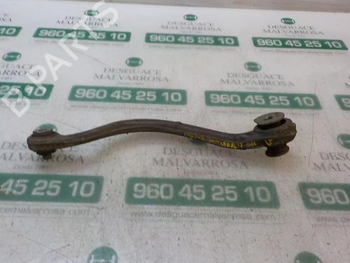 Left rear suspension arm PEUGEOT 508 I (8D_) 2.0 HDi | BP3870986M14 