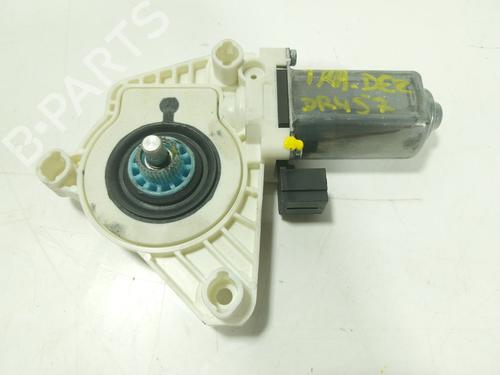right-rear-window-motor-audi-q5-fyb-fyg-2016-36510110 main image