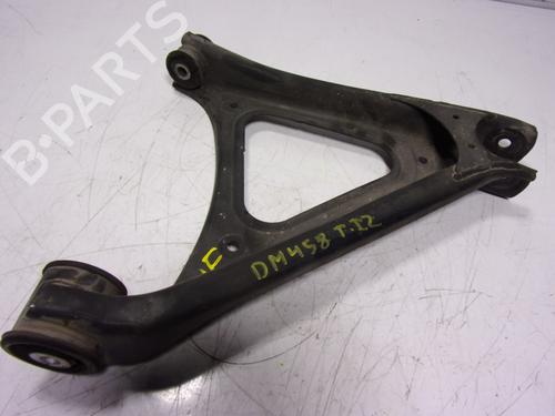 Used Left rear suspension arm Left rear suspension arm VW TOUAREG (7P5, 7P6) 3.0 V6 TDI (240 hp) 15721851 15721851