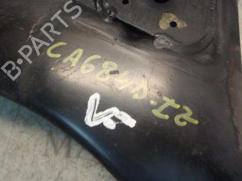 Querlenker links vorne VW LT 28-46 II Van (2DA, 2DD, 2DH) 2.5 TDI | BP3808337M12 