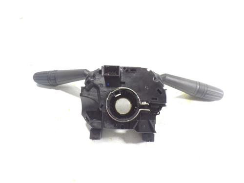 Headlight switch FIAT TIPO Hatchback (356_, 357_) 1.3 D (356HXH1A) | BP9204184I24 