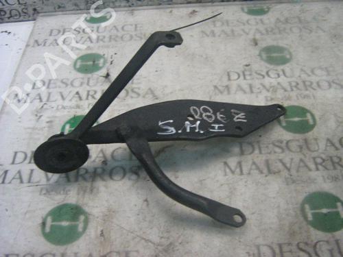 Used Engine mount Engine mount ALFA ROMEO 145 (930_) 1.9 TD (930.A4) (90 hp) 9085942 9085942