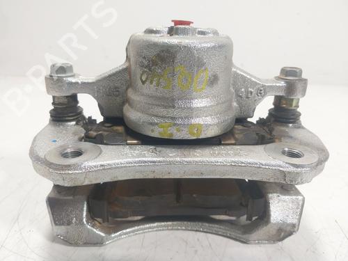 Left front brake caliper KIA NIRO II (SG2)  | BP24921736M105 
