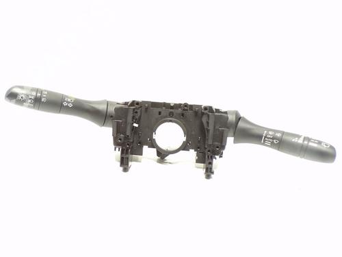 Used Headlight switch Headlight switch NISSAN QASHQAI II (J11, J11_) [2013-2026] 11191502 11191502