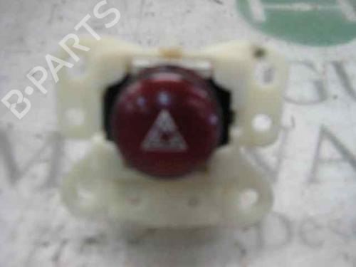 Bouton de warning MITSUBISHI L200 / TRITON (KA_T, KB_T) 2.5 DI-D 4WD (KB4T) (136 hp) 3741978