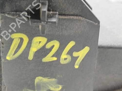 Electronic module VOLVO V90 II Estate (235) D4 AWD | BP36075683M83 - Image 4