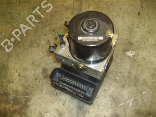 Used ABS pump ABS pump CITROËN C5 II (RC_) [2004-2008] 3736566 3736566