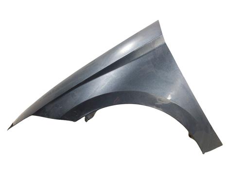 left-front-fenders-seat-ibiza-v-kj1-kjg-2017-30869284 main image