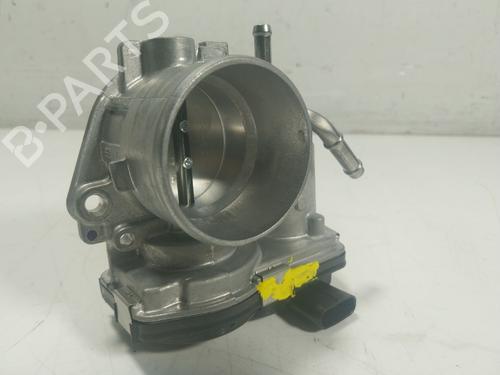 throttle-body-toyota-yaris-cross-mxp_-15-hybrid-mxpj10-22030f3030-22030f3030-2020-18828689 main image