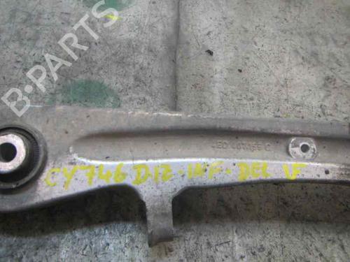 Venstre fortil bærearm AUDI A8 D3 (4E2, 4E8) 4.2 quattro | BP3851798M12 