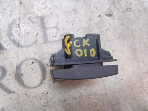 Warning switch FORD FOCUS C-MAX (DM2) 2.0 TDCi | BP3820046I22 