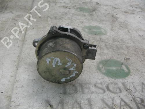 Vakuumpumpe für RENAULT MEGANE I Classic (LA0/1_) [1996-2008]  3795436