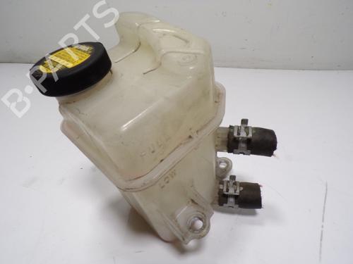 BP12945219C120 main image