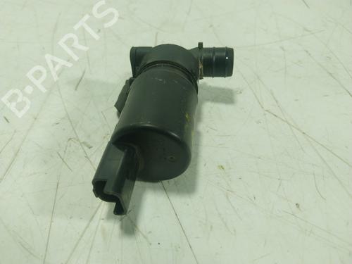 Washer pump RENAULT EXPRESS Box Body/MPV  | BP22959694E24 